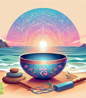 bol tibetain-zen-apaisement