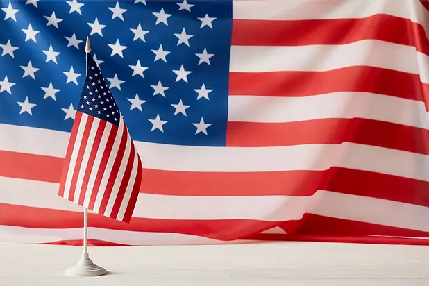newsletter-demaio-immigration-attorney.webp