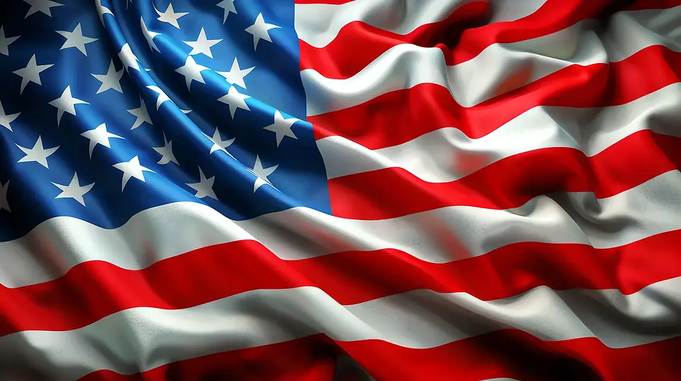 home-demaio-immigration-attorney.webp