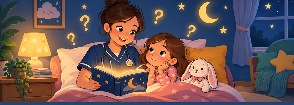 banner-faq.png