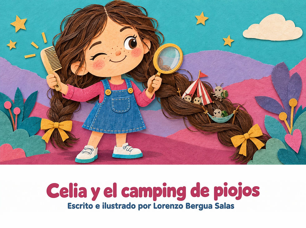 Celia_portada_frontal_300ppi.jpg