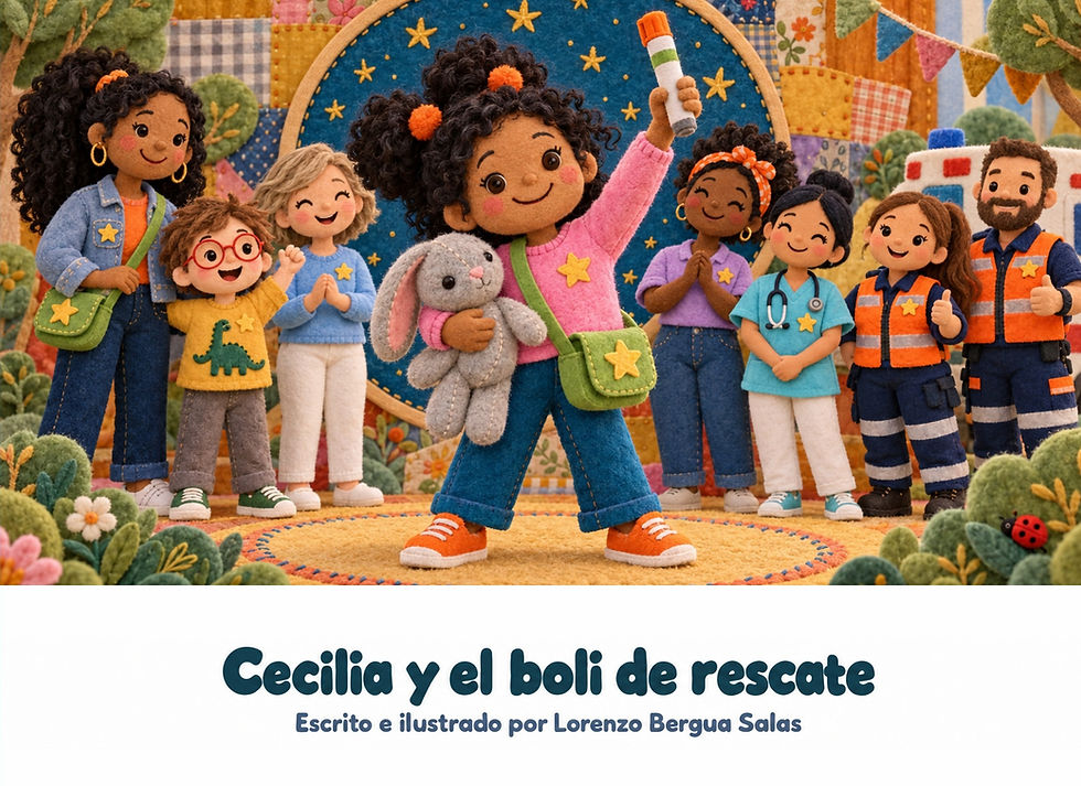 Cecilia_portada_frontal_300ppi.jpg