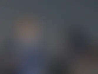 Principales razones para contratar a un abogado de inmigración para tu viaje a EE. UU. en Miami