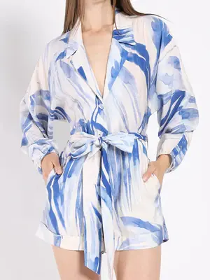 Nia Jumpsuit