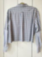 Thumbnail: Vibejewels Unishirt53