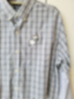 Thumbnail: Vibejewels Unishirt53