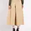 Thumbnail: Lela Cullote Pant