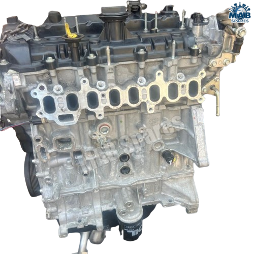 sh1-sec ベジット SH01-10-100H CYLINDER HEAD MAZDA SH01 SHY1 FOR MAZDA 6, 3 CX-5 2.2