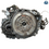 Thumbnail: D21U gearbox transmission CRDi for Hyundai Kia 1.7 D4FD engine