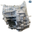 Thumbnail: K114 CVT transmission gearbox Toyota CHR 2.0L high-quality replacement