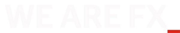 WEAREFX_LOGO_FINAL_PANTONE485_edited.png