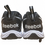 Thumbnail: Junior Reebok Cleats