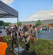FamEvent.Registration.20250724_180444.jpg