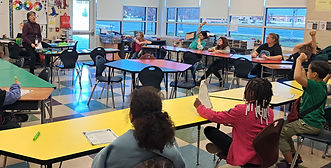 S4S.Academics.2.ELA.SBeebe20250318_163527.jpg