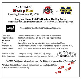 5KASD.Registration.11.29.25_Page_1.jpg