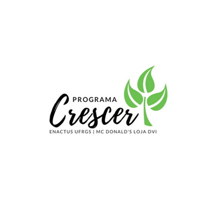 Logo Crescer (1).png