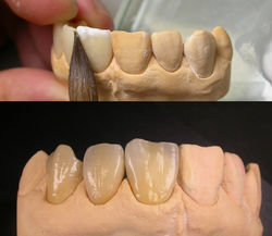 20150807_235944000_iOS