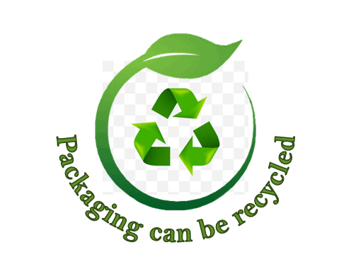 Thumbnail: Artisan Special Dragons