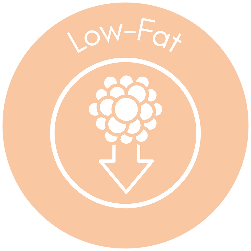 Thumbnail: Medium Hairy Cows Ears