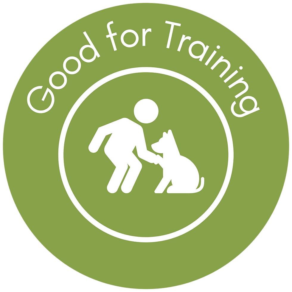 Thumbnail: Dried Liver 100g