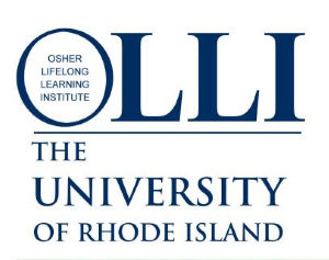 Reaching New Audiences