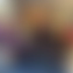 We would like to thank Ms. Lily Ramsey!  