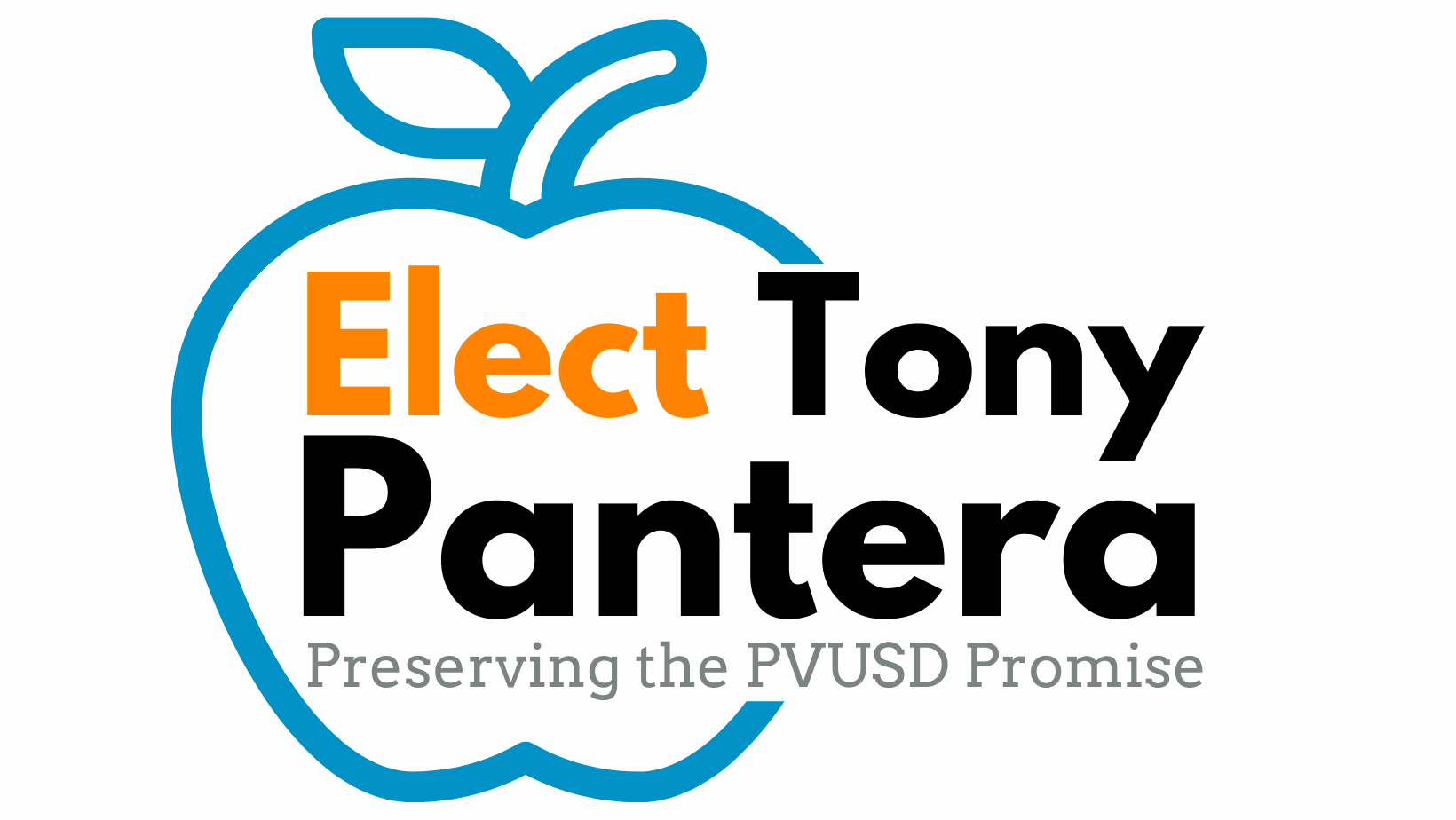 Writer: tony4pvschools