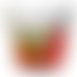 What chemicals are safe for bore water cleaning in Australia?