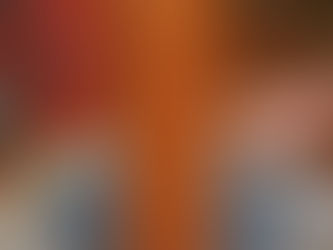 How to Extend the Life of Bore Water Pumps in Australia