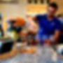 Imagen barra DV Cafe Especial copa.jpeg