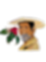 pintura cafeteria sin redes.png