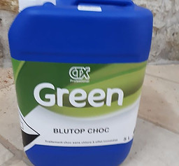 Green blutop choc 5 litres.jpg