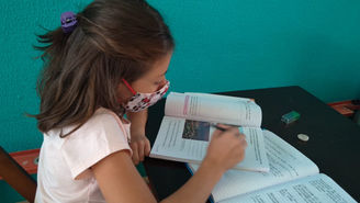 Os obstáculos da escolarização em tempos da pandemia da covid-19