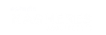 logo para plotter_1.png