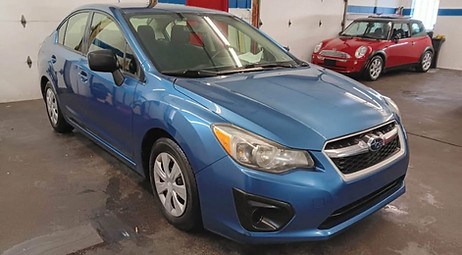Impreza 1.jpeg