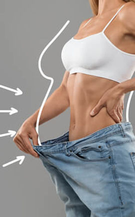 muscle loss semaglutide Beneficial effects of liraglutide and semaglutide on body weight, muscle loss semaglutide Beneficial effects of liraglutide and semaglutide on body weight,