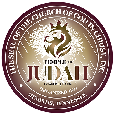 Judah_RoundLogo.png