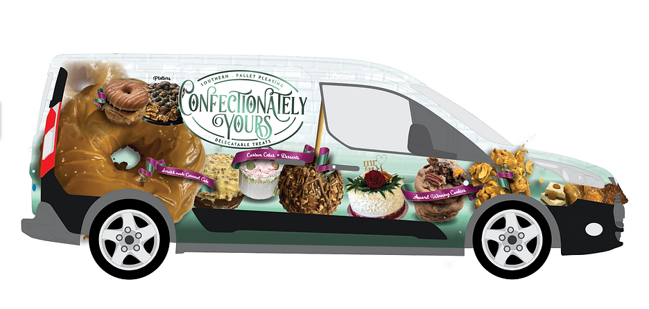 Screen Shot 2020-12-17 at 8.15.49 AM.png