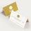 Thumbnail: BUSINESS CARDS