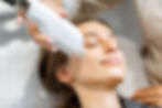 Innovative Medical Facial Process
