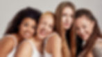Innovative Models for Medical Facials