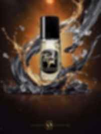 SS Rendition : Abercrombie & Fitch Fierce