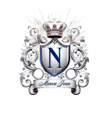 NashEmblem.png