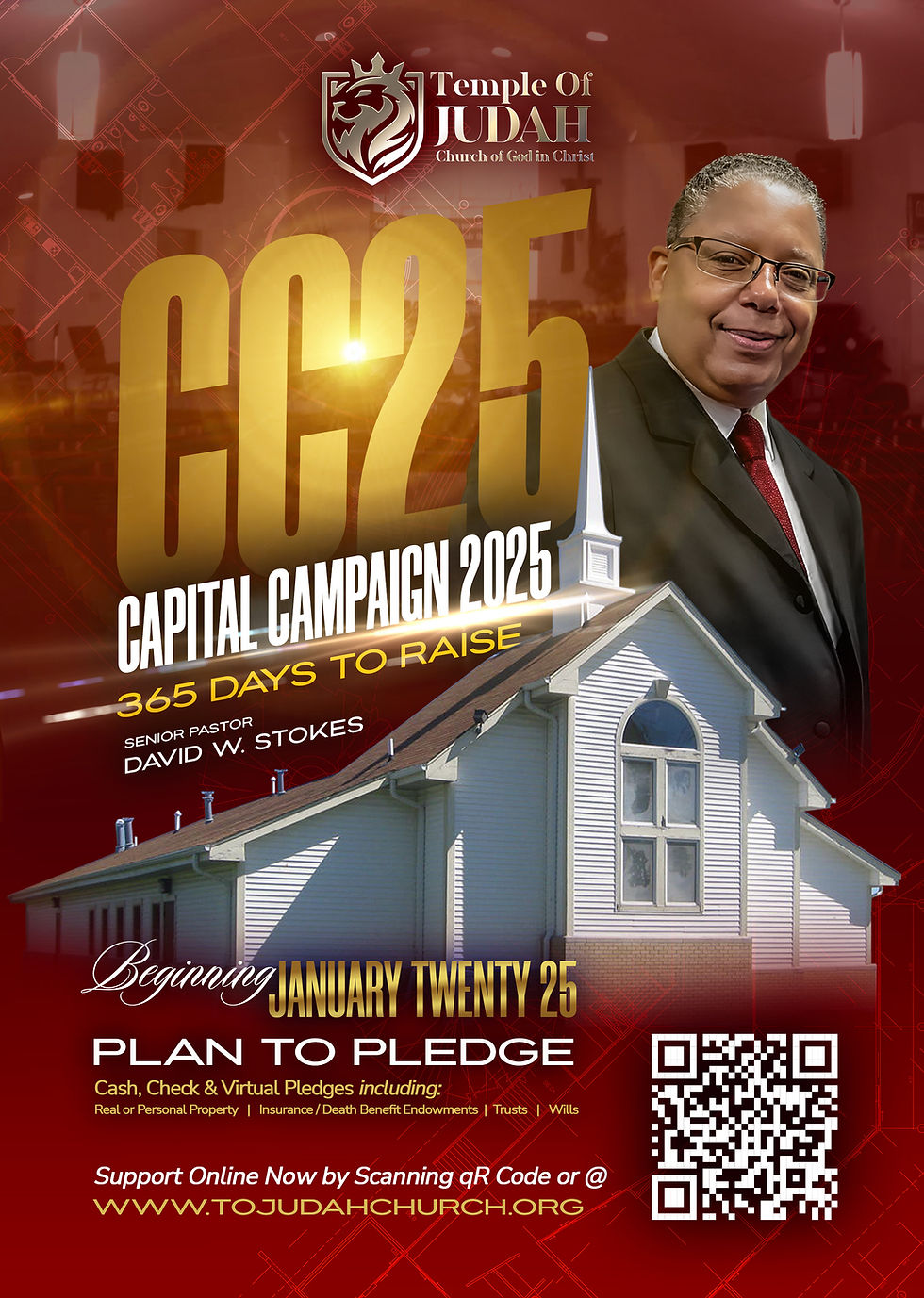 TOJ2025CapitolCampaign