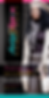 Thumbnail: CLASSIC POP-UP BANNER