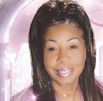 Mrs. Ruth Theresa Lollis