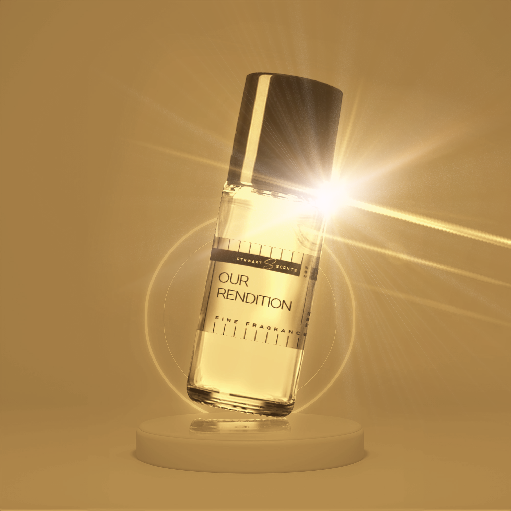 Carolina Herrera Good Girl