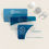 Thumbnail: BUSINESS CARDS