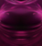 WebSitePageBG.jpg