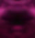 WebSitePageBG.jpg